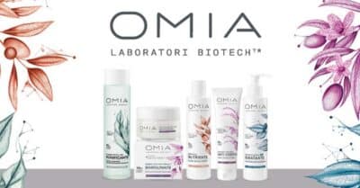 soddisfatti rimborsati Omia Biotech rimborso