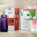 Test&Tell L'Oréal giugno 2026 diventa tester Vichy Kérastase Lancôme gratis