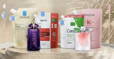 Test&Tell L'Oréal giugno 2026 diventa tester Vichy Kérastase Lancôme gratis
