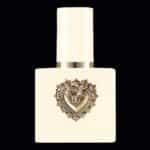 campione omaggio Dolce Gabbana Your Devotion Eau de Parfum Intense profumo donna