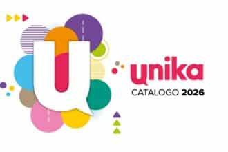 catalogo premi Unika 2026 raccolta punti Oasi Tigre Tigre Amico premi casa sport cucina
