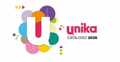 catalogo premi Unika 2026 raccolta punti Oasi Tigre Tigre Amico premi casa sport cucina