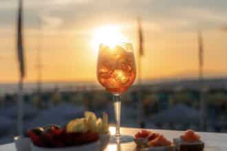 concorso Estate Aperol 2026 gift card e giro in barca con aperitivo in palio