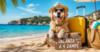 Grande Concorso Arcaplanet 2026 instant win buoni spesa e soggiorno Club del Sole