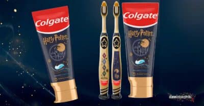 concorso Colgate Harry Potter vinci Funko Pop instant win 2026