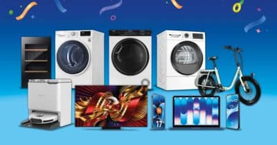 concorso Euronics Il futuro è di casa 2026 gettoni instant win Fiat 600 in palio