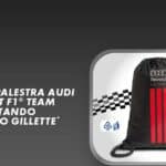 concorso Gillette Vinci la Sacca instant win rasoio sistema 2026