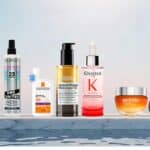 Test&Tell L'Oréal luglio 2026 con box beauty gratuite da testare
