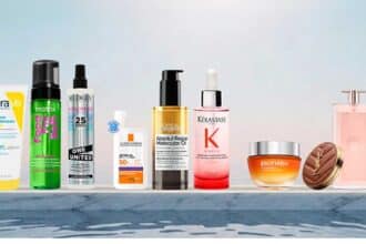 Test&Tell L'Oréal luglio 2026 con box beauty gratuite da testare