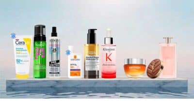 Test&Tell L'Oréal luglio 2026 con box beauty gratuite da testare