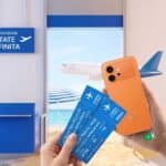 Honor Travel with Honor 2026 voucher viaggio Europa smartphone tablet omaggio