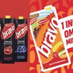 Bravo ACE 2L con coupon per ingresso bambino gratis a Mirabilandia