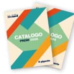 raccolta punti Blucard Il Gigante 2026 catalogo premi buono sconto 20 euro spesa