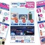 Volantino 11/2026 – Cesar S.p.A. Valido dal 13 agosto al 2 settembre