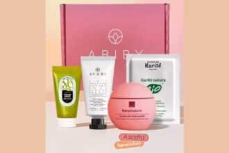 box abiby settembre 2026