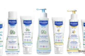 concorso Mustela 2026 gioca e vinci kit prodotti pelle