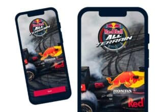 concorso Red Bull All Terrain 2026 Esselunga Carta Fidaty premi Red Bull Ring Spielberg