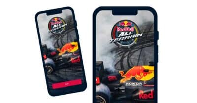 concorso Red Bull All Terrain 2026 Esselunga Carta Fidaty premi Red Bull Ring Spielberg