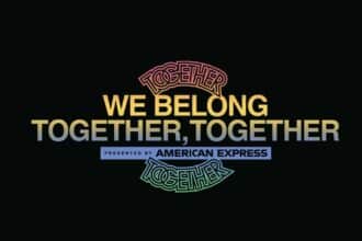 concorso Sony Music We Belong Together Harry Styles New York Madison Square Garden 2026