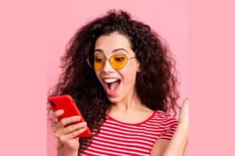 Concorso Tiare Click & Win gratis con 1.790 premi instant win