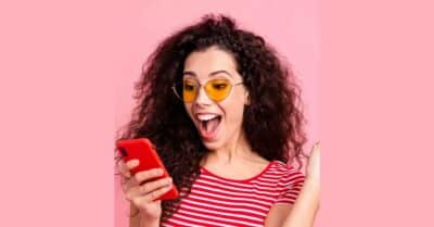 Concorso Tiare Click & Win gratis con 1.790 premi instant win