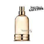 miniatura La Favorite Eau de Parfum Jean Paul Gaultier 6 ml anteprima 2026