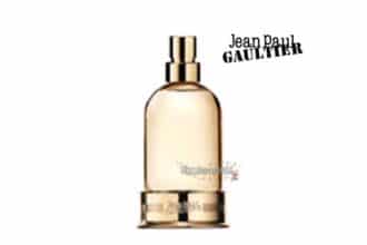 miniatura La Favorite Eau de Parfum Jean Paul Gaultier 6 ml anteprima 2026