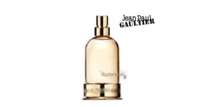 miniatura La Favorite Eau de Parfum Jean Paul Gaultier 6 ml anteprima 2026