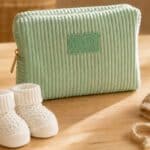 Mom & Me Bag iDO omaggio gratis per mamme in dolce attesa e mamme di bambini fino a 12 mesi