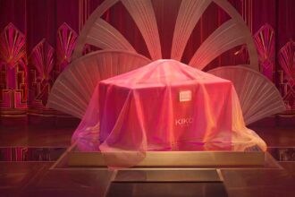 Calendario Avvento Kiko 2026 beauty prodotti iconici risparmio prezzo