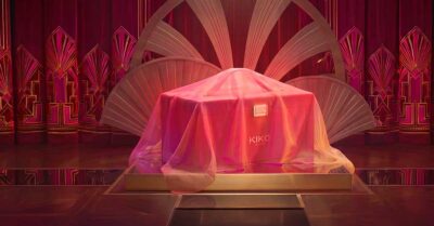 Calendario Avvento Kiko 2026 beauty prodotti iconici risparmio prezzo