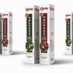 campione omaggio Bauer Dadocrema kit gratis sondaggio Instagram Facebook 2026