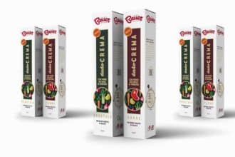 campione omaggio Bauer Dadocrema kit gratis sondaggio Instagram Facebook 2026