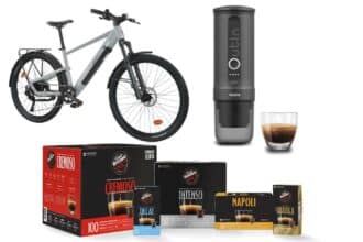 Concorso Caffè Vergnano Pausa Caffè 2026