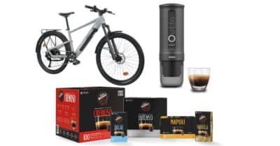 Concorso Caffè Vergnano Pausa Caffè 2026