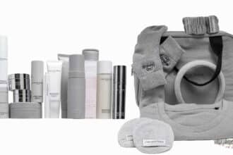 Giveaway Diego Dalla Palma Skin Manifesto su Instagram, vinci il kit completo della linea skincare