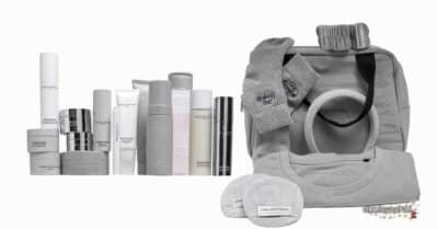 Giveaway Diego Dalla Palma Skin Manifesto su Instagram, vinci il kit completo della linea skincare