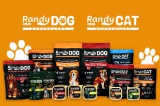 concorso Instagram Crai Il Gusto della Scoperta Reel animale domestico buoni spesa pet