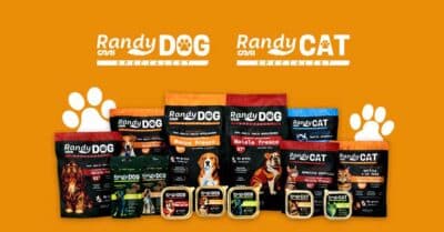 concorso Instagram Crai Il Gusto della Scoperta Reel animale domestico buoni spesa pet