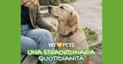 Contest fotografico L'Isola dei Tesori, foto del tuo animale domestico sul calendario 2027