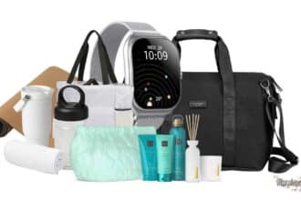 concorso Lines Specialist Vivi a Colori instant win smartwatch cofanetto Rituals borsone Spalding