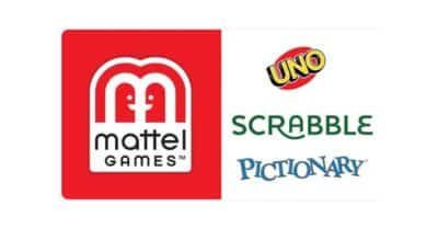 concorso Mattel Games 2026 vinci biglietti Lucca Comics Games WhatsApp