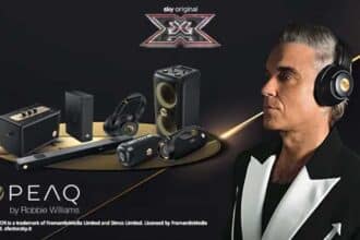 oncorso MediaWorld Vinci la finale 2026 biglietti X Factor Forum Assago