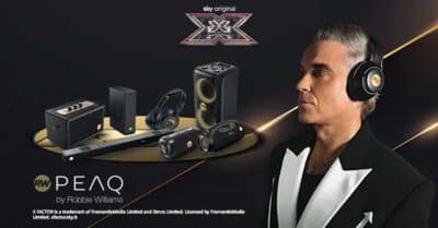 oncorso MediaWorld Vinci la finale 2026 biglietti X Factor Forum Assago