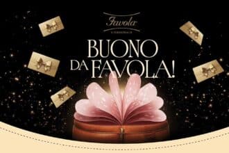 concorso Buono da Favola Mortadella Favola Mec Palmieri vinci buoni spesa