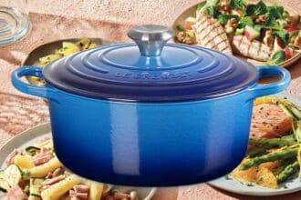 concorso Rio Mare più pesce più gusto cocotte Le Creuset ghisa instant win 2026