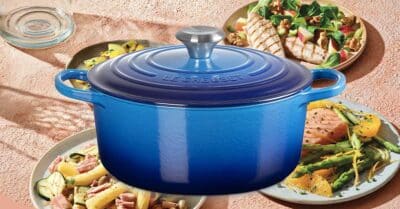 concorso Rio Mare più pesce più gusto cocotte Le Creuset ghisa instant win 2026