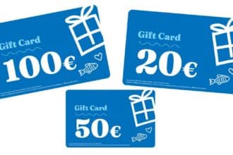 concorso We Love Mareblu 2026 accumula punti vinci Gift Card estrazione finale