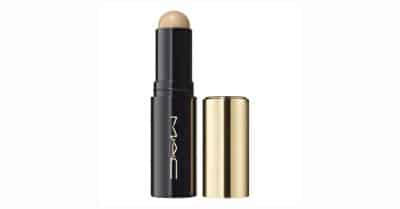 tester MAC Skin Tint Stick trnd campione omaggio fondotinta naturale gratis