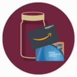 Prodeco Insyn benessere ti premia buono Amazon carburante raccolta punti farmacia erboristeria